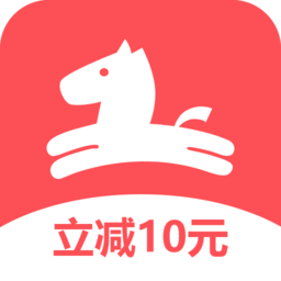 今天玩什么ios版-今天玩什么iphone版(暂未上线)v1.4.0 苹果版