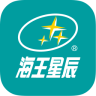 海王星辰手机app下载-海王手机药店下载v1.1.11 官网安卓版-海王星辰网上药店手机客户端