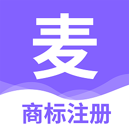 麦知商标申请注册查询app下载-麦知商标申请注册查询软件下载v1.0.0 安卓版