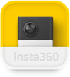 Insta360 app下载-相机控制(Insta360 Explorer)下载v1.0.9.4 官网安卓版