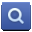SearchTool软件下载-东电微校SearchTool(摄像头搜索工具)下载v1.5 免费绿色版
