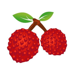 红荔枝app下载-红荔枝下载v1.0.2 安卓版