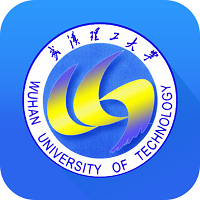 理工在线app下载-理工在线下载v4.6.9 安卓版