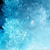 冰雪防跳apk-冰雪防跳1.2正式版(暂未上线)v1.2 安卓版-终极防跳8.0软件版