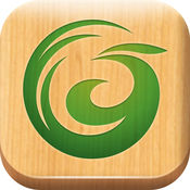 国珍养生app下载-国珍养生app检测体质下载v1.0.7 安卓正式版