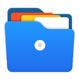 filemaster apk