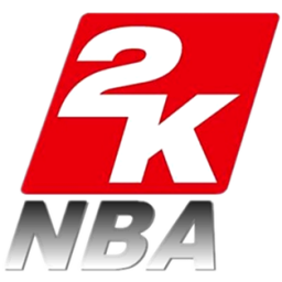 nba2k16球员交易修改器下载-NBA2K16球员教练交易修改器下载vBuild02 追忆版