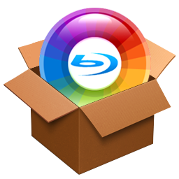 Aiseesoft Blu-ray Copy 光盘刻录下载-Aiseesoft Blu-ray Copy 蓝光拷贝复制软件下载v7.0.8 最新版