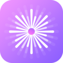 畅想壁纸安卓版 v1.0.0.0