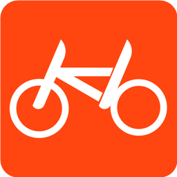 okbike app下载-okbike共享单车app下载v2.0.5 安卓版