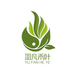 羽凡禾叶app下载-羽凡禾叶下载v1.1.1 安卓版