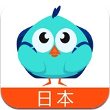 美行旅鸟曰本地图app下载-美行旅鸟日本地图下载v1.0.4 安卓版