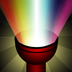 趣味手电筒官方app下载-趣味手电筒(Fun Torch2.0)下载v2.8 安卓版