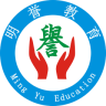 明誉教育手机客户端下载-明誉教育app下载v0.9.500 安卓版