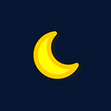 晚安FM app下载-晚安FM(手机睡眠软件)下载v1.0 安卓版