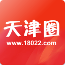 天津圈app下载-天津圈下载v1.2.19 安卓版