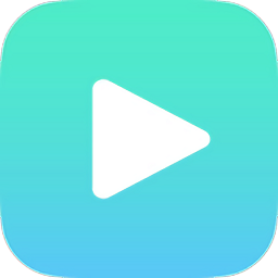 泰兔视频app下载-泰兔视频最新版下载v1.0.1 安卓版