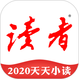 读者修改版下载-读者内购修改版下载v1.14 安卓最新版-手机客户端