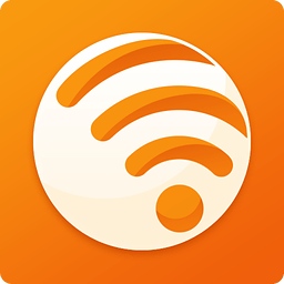 猎豹免费wifi手机版官方下载-猎豹免费wifi(免费WiFi大师)下载v2.1.1.50 安卓版