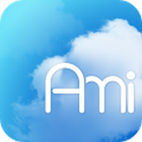 ami天气官网app下载-Ami天气下载v2.0.3 官方安卓版