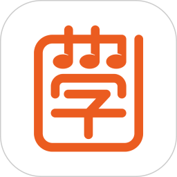 月学app