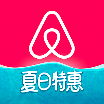 爱彼迎民宿app下载中文版-airbnb爱彼迎民宿预订下载v24.24.1 安卓版