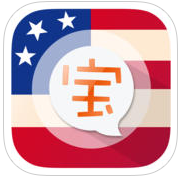 美宝圈app下载-美宝圈(赴美产子)下载v02.00.0002 官网安卓版