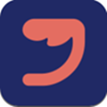 讲真app