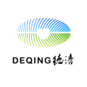 我德清客户端 v4.1.1安卓版