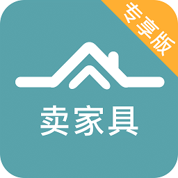 手机青杉居专享版app下载-青杉居专享版下载v2.5.0 安卓版