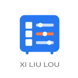 西六楼智能柜app下载-西六楼智能柜下载v1.0.7 安卓版