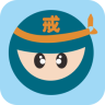 戒客旧版本下载-戒客老版本下载v1.2.23 安卓版