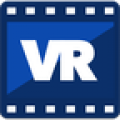 VR播放器安卓下载-手机VR播放器下载v4.4 安卓版_vrcinema