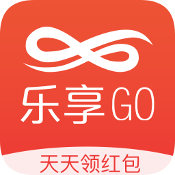 乐享GO app下载-乐享GO下载v1.0.2 安卓版
