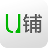 U铺门店app下载-U铺门店下载v1.4 安卓版