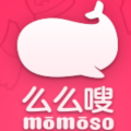 么么嗖app下载-momoso么么嗖(海外购物)下载v2.55 安卓版