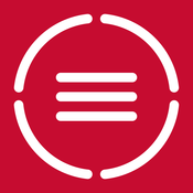 textgrabber下载-abbyy textgrabber汉化版(拍照识别翻译中文版)下载v1.9.1 安卓已付费版