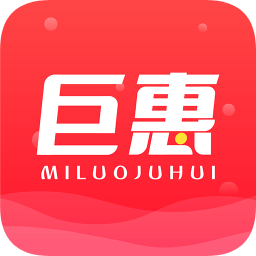 米罗巨惠app下载-米罗巨惠下载v2.1.0 安卓版