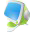 gcc for linux下载-GNU Compiler Collection(gcc编译器)下载v4.7.0 linux版