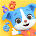 帮帮拼音app最新安卓版 v3.9.2