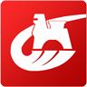新沧州app下载-新沧州下载v0.50 安卓版