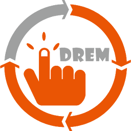 联合利华idrem软件下载-联合利华idrem app下载v6.8.0 安卓版