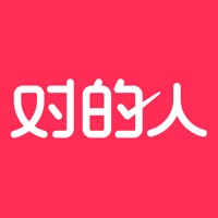 午夜福利火辣APP丝瓜安卓破解版
