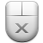 鼠标侧键设置工具-鼠标侧键设置工具(X-Mouse Button Control)下载v2.12.1 绿色中文版