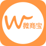 微商宝app下载-云通微商宝下载v4.0 安卓版