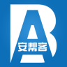 安帮客app下载-安帮客(窗帘安装)下载v2.7.0 安卓版