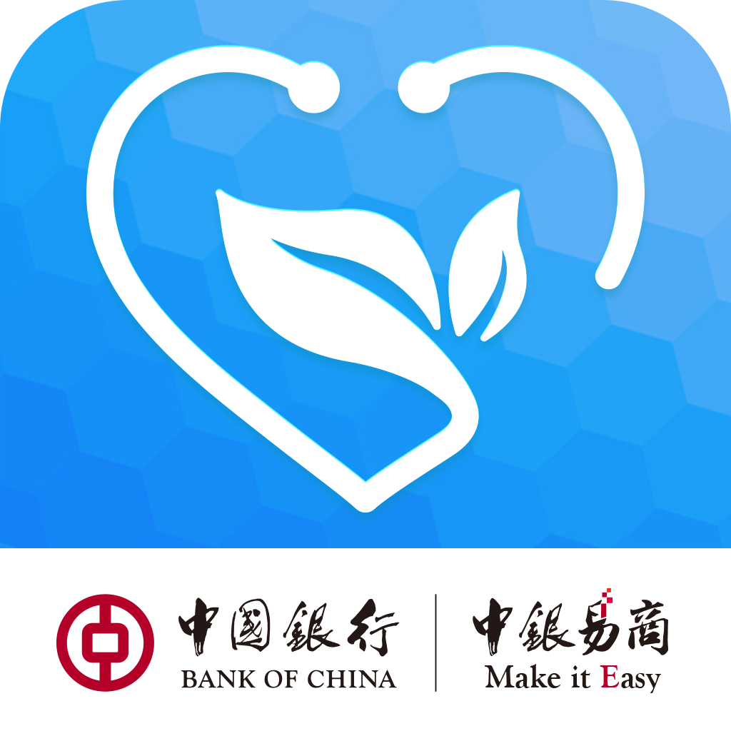 河北掌上医疗app下载-河北掌上医疗手机版下载v1.0 安卓版