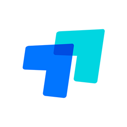 todesk远程控制app官方最新版 v4.5.0安卓版