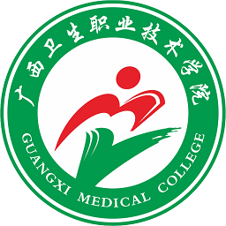 智慧卫职app下载-智慧卫职最新版下载v1.0.0 安卓版