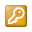 winrar注册机下载-winrar全版本注册机下载v1.0 免费版